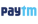 Paytm