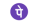 PhonePe