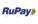 Rupay