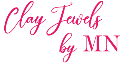 Jewels by MN